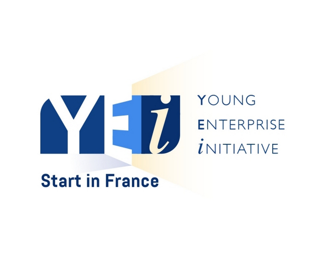 YEi Start in France 10 lauréats américains de l'édition 2017