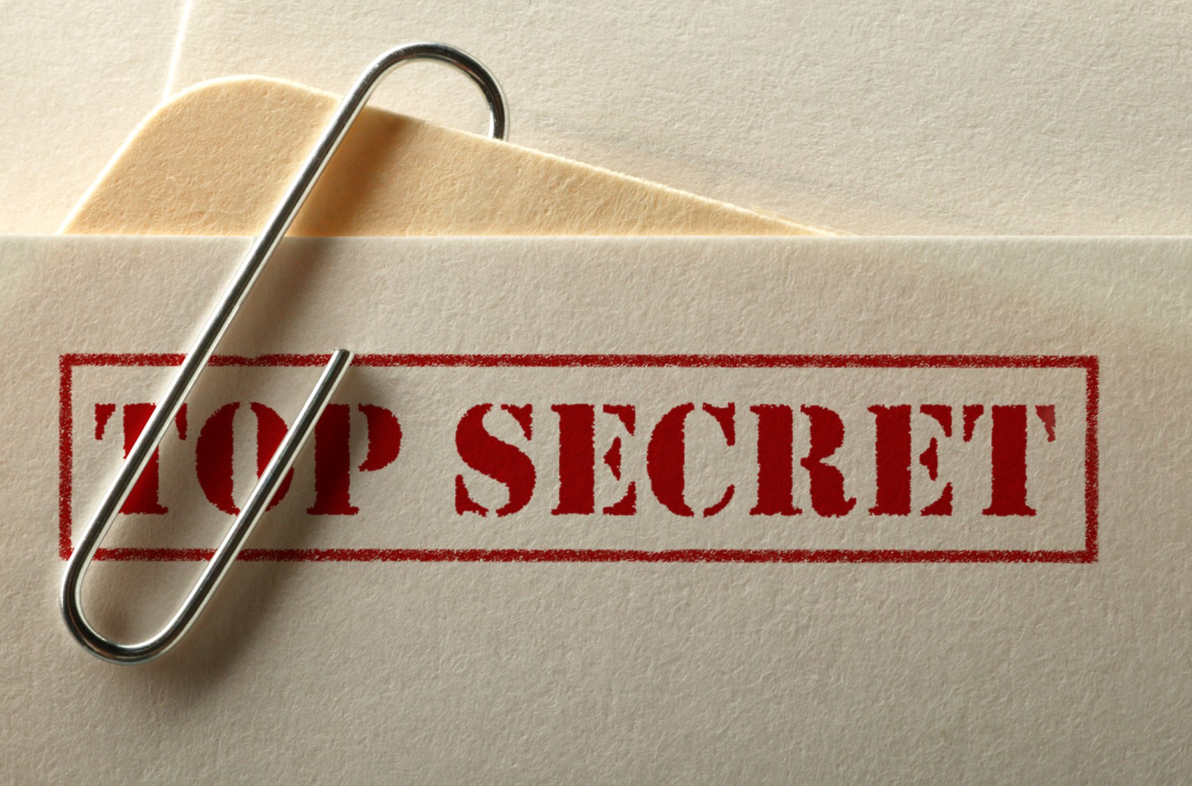 The Sanctions of the Disclosure of a Business Secret